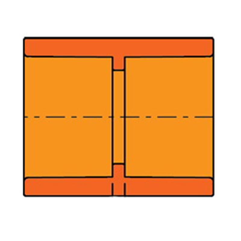 Product Alternate Image 1