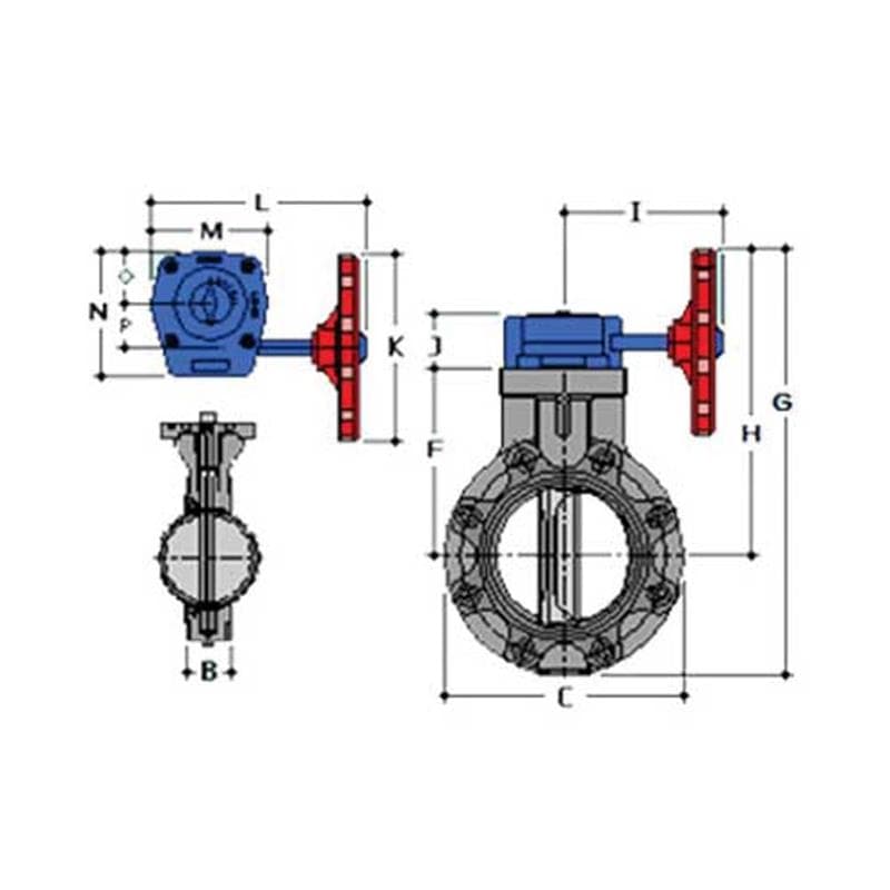 Product Alternate Image 1