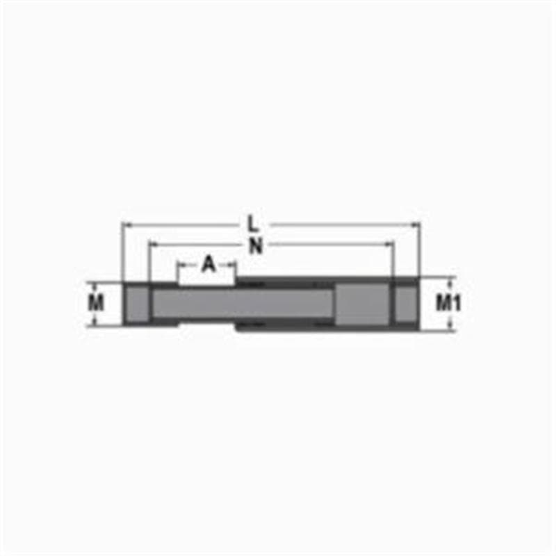 Product Alternate Image 1