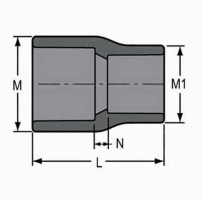 Product Alternate Image 1