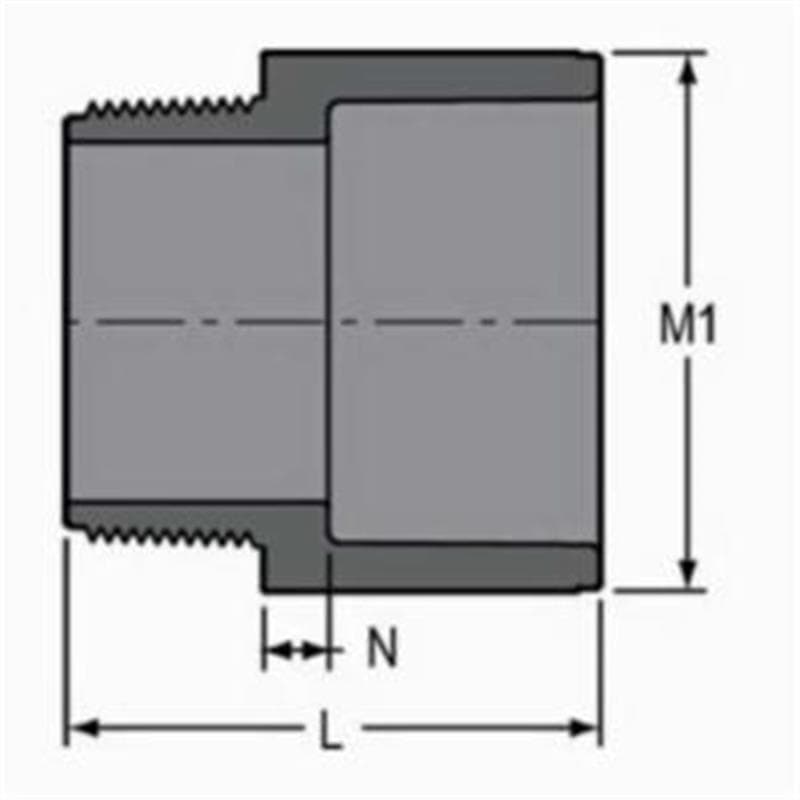 Product Alternate Image 1