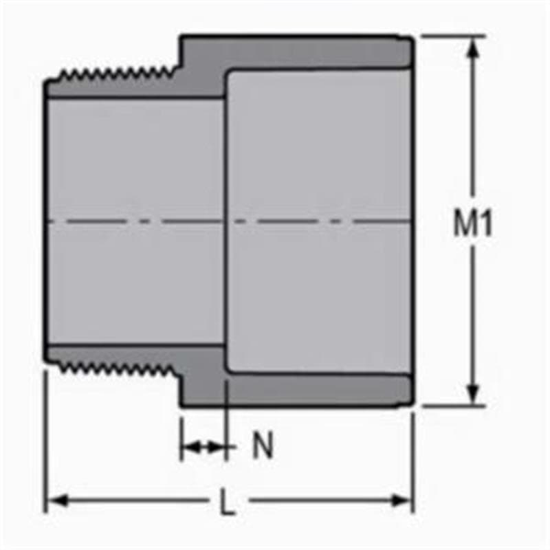 Product Alternate Image 1
