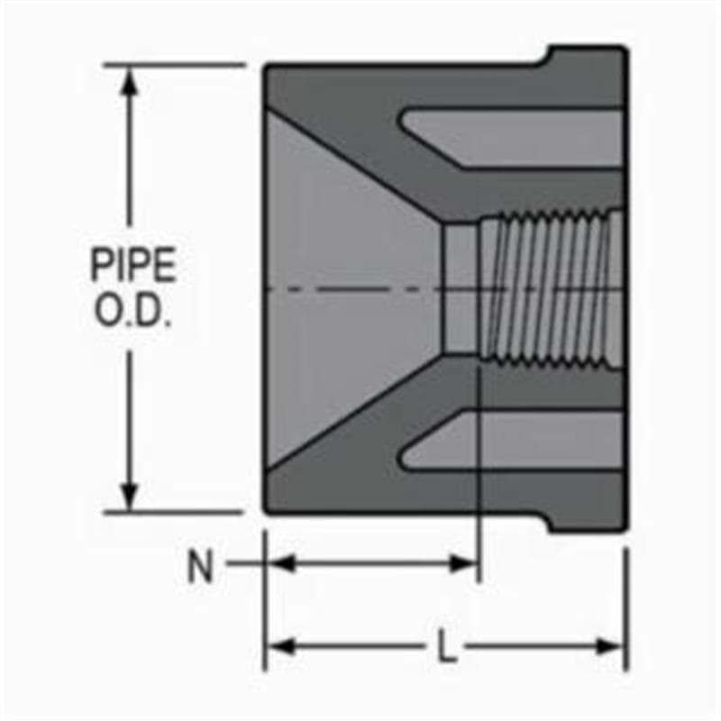 Product Alternate Image 1