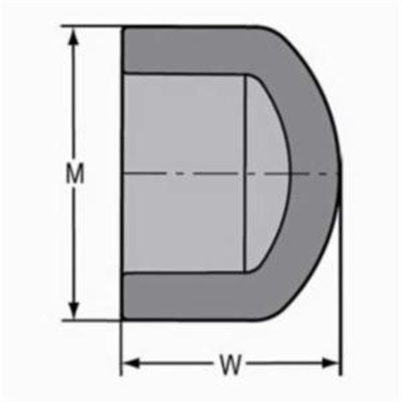 Product Alternate Image 2