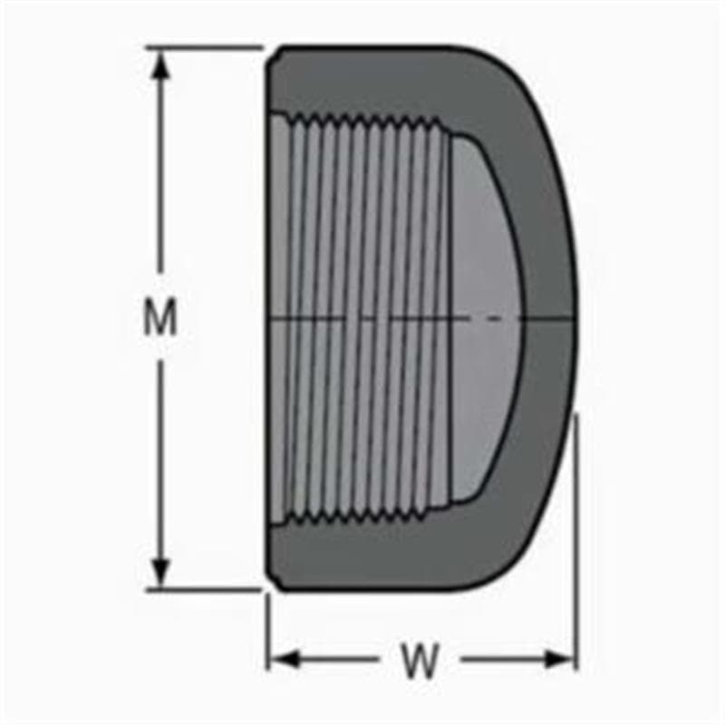 Product Alternate Image 1