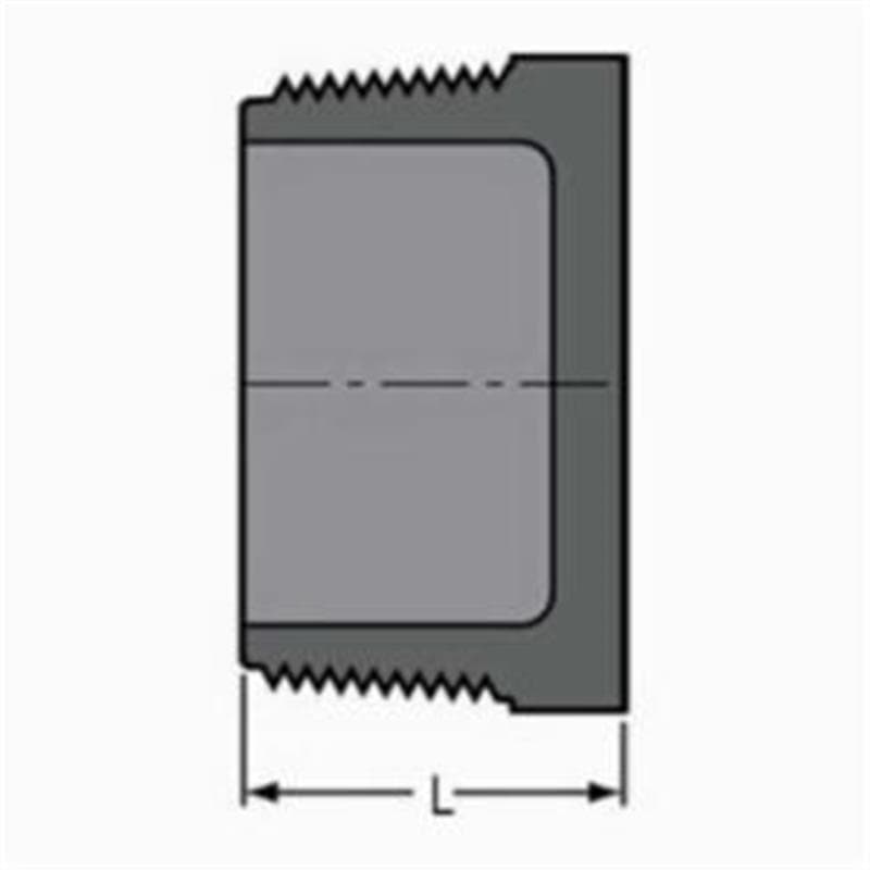 Product Alternate Image 1