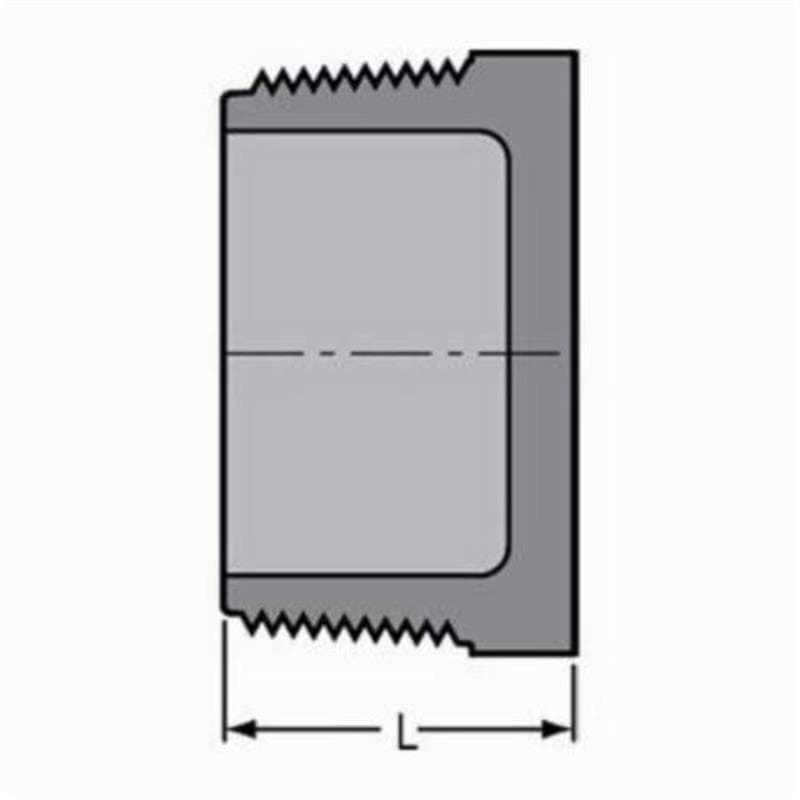 Product Alternate Image 1