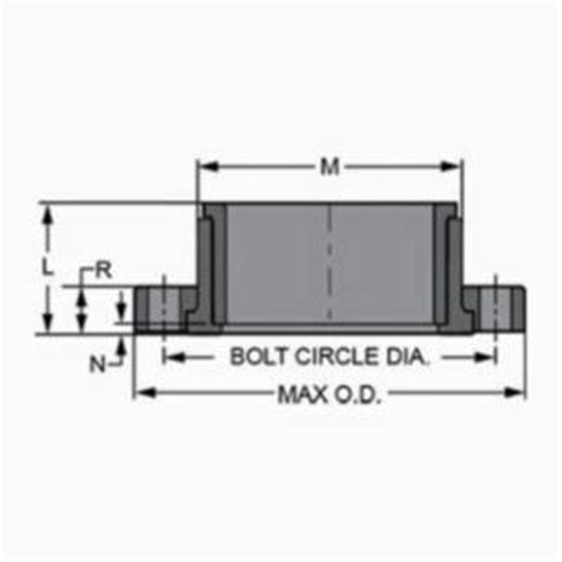 Product Alternate Image 1