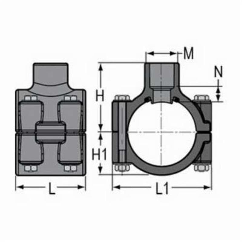Product Alternate Image 1