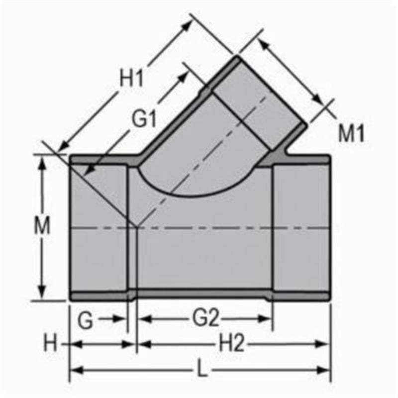 Product Alternate Image 1