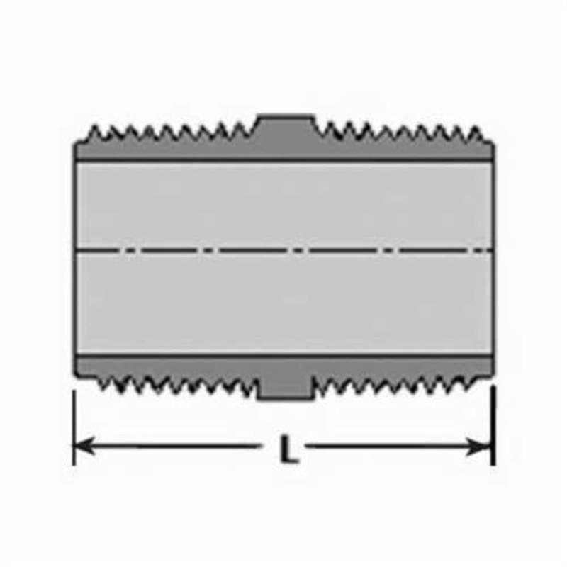 Product Alternate Image 1