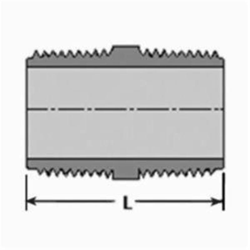 Product Alternate Image 1