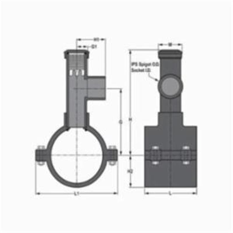 Product Alternate Image 1