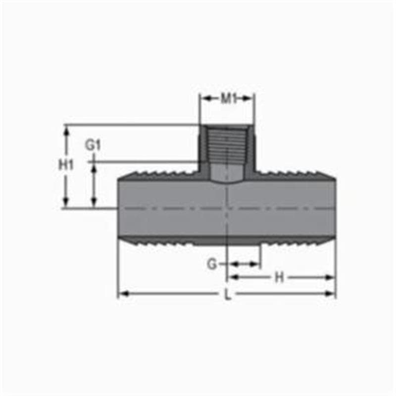 Product Alternate Image 1