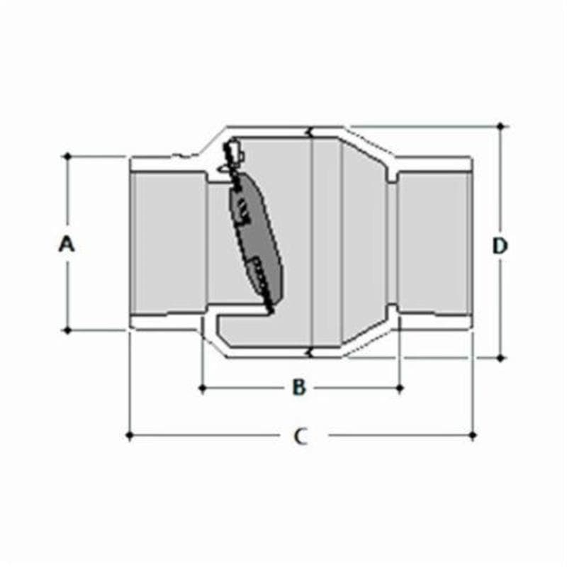 Product Alternate Image 1