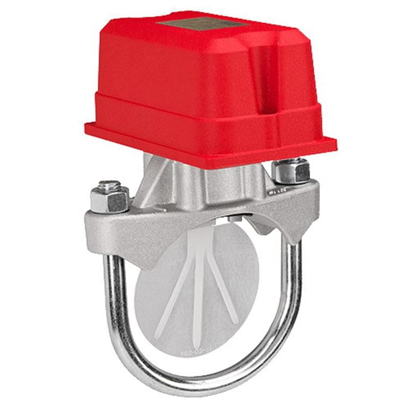 Product Alternate Image 1