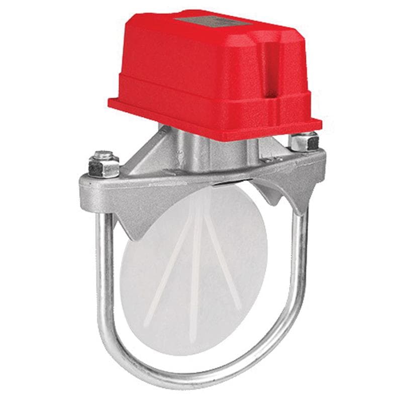 Product Alternate Image 2