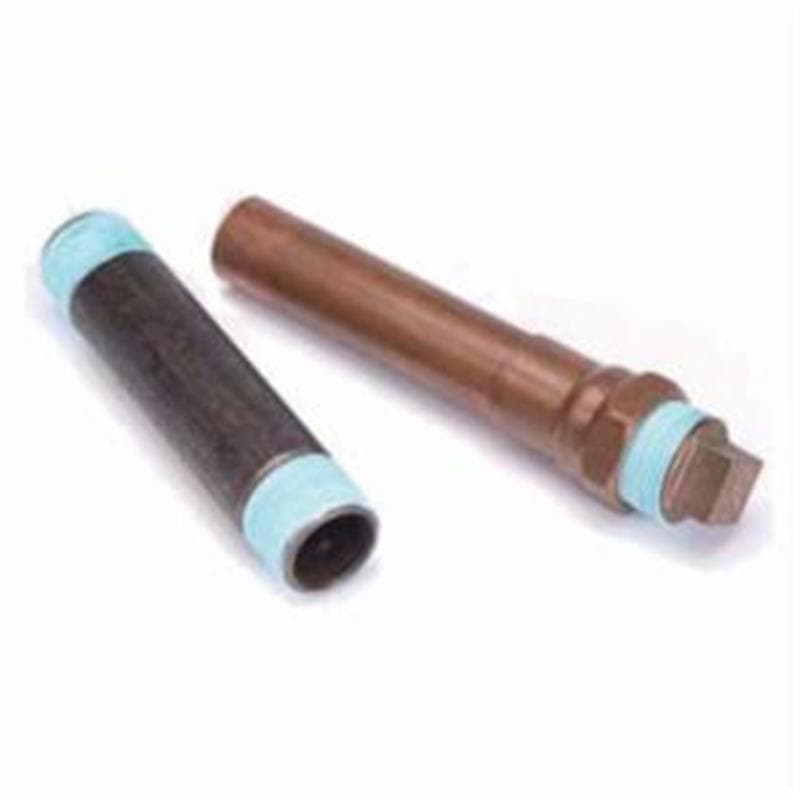 Product Alternate Image 1