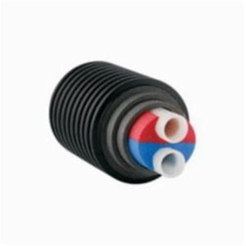 Product Alternate Image 1