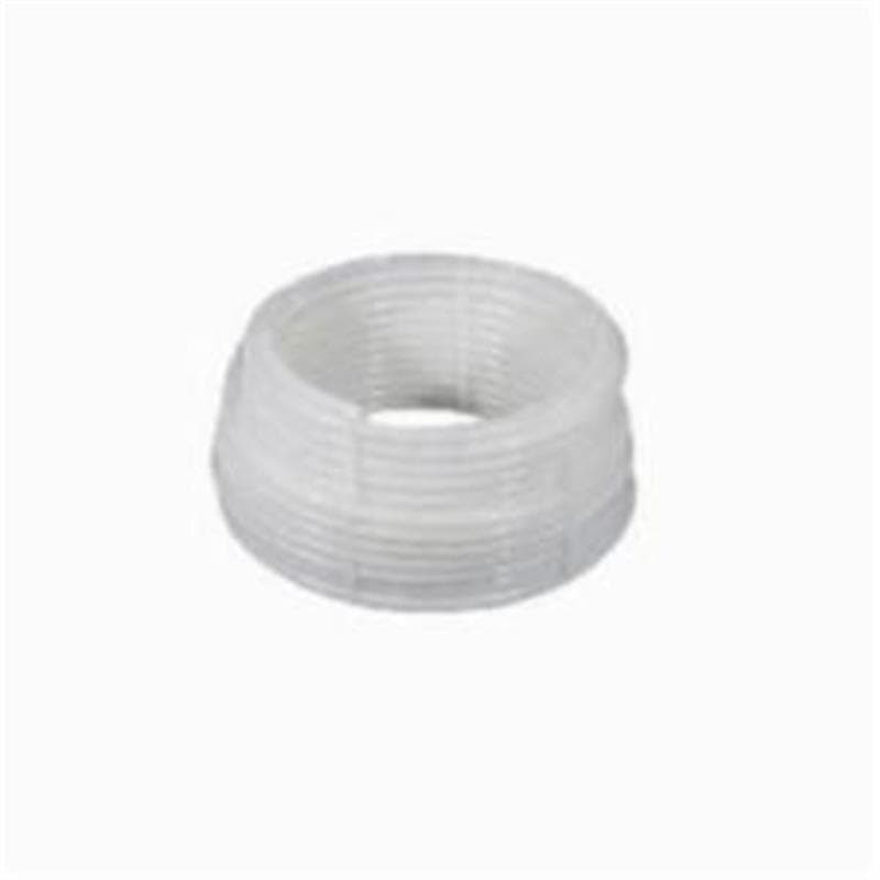 Product Alternate Image 1