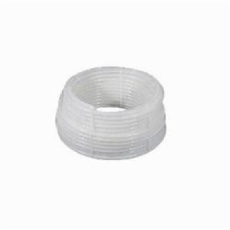 Product Alternate Image 1