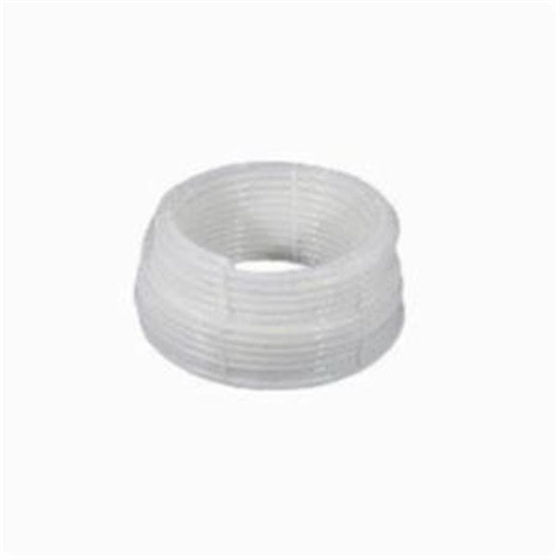 Product Alternate Image 1