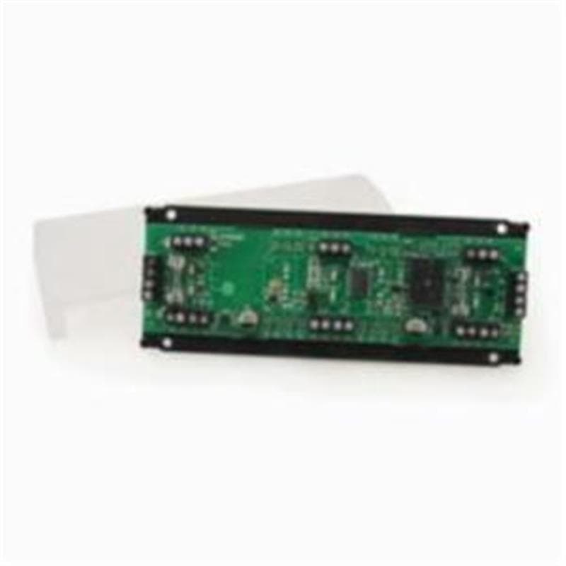 Product Alternate Image 1