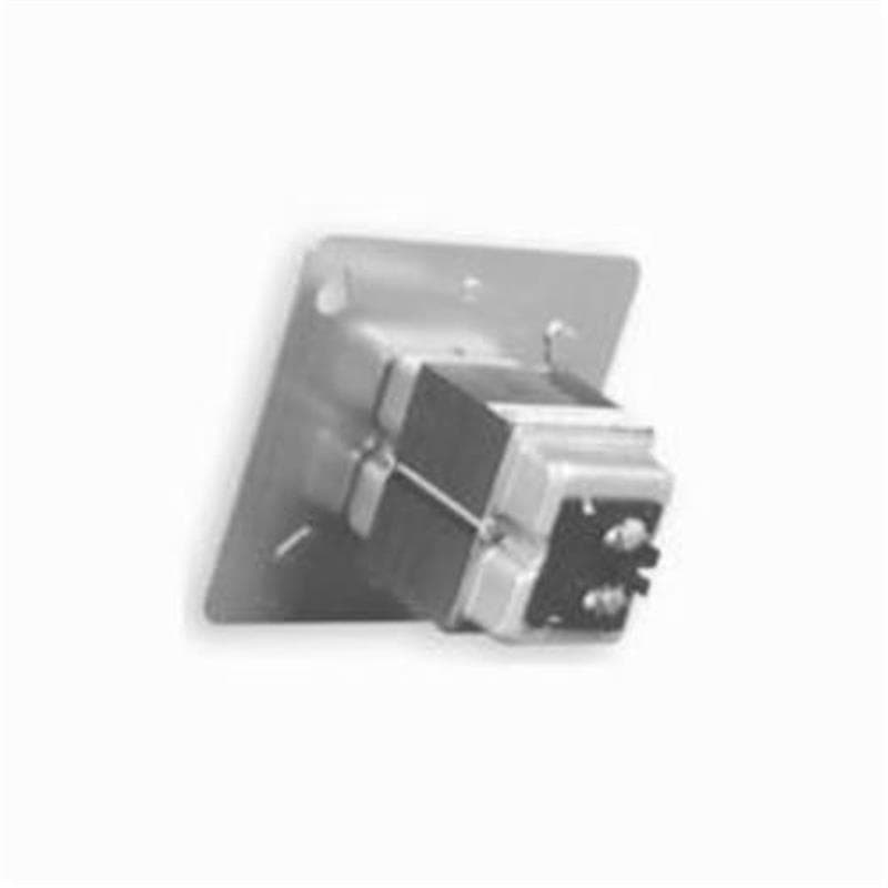 Product Alternate Image 1