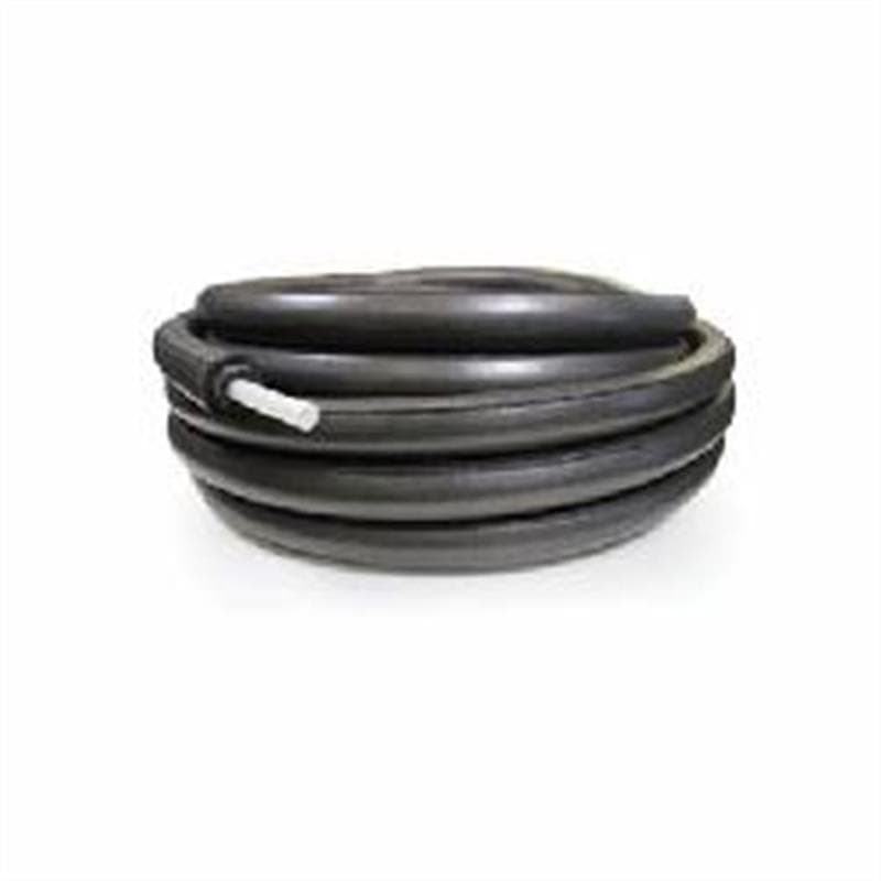 Product Alternate Image 1