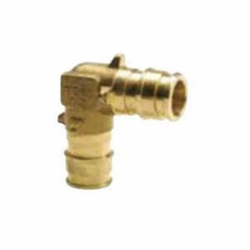 Product Alternate Image 1