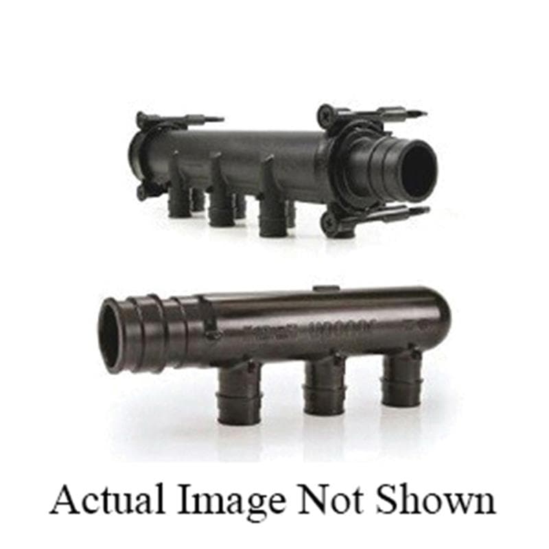 Product Alternate Image 1