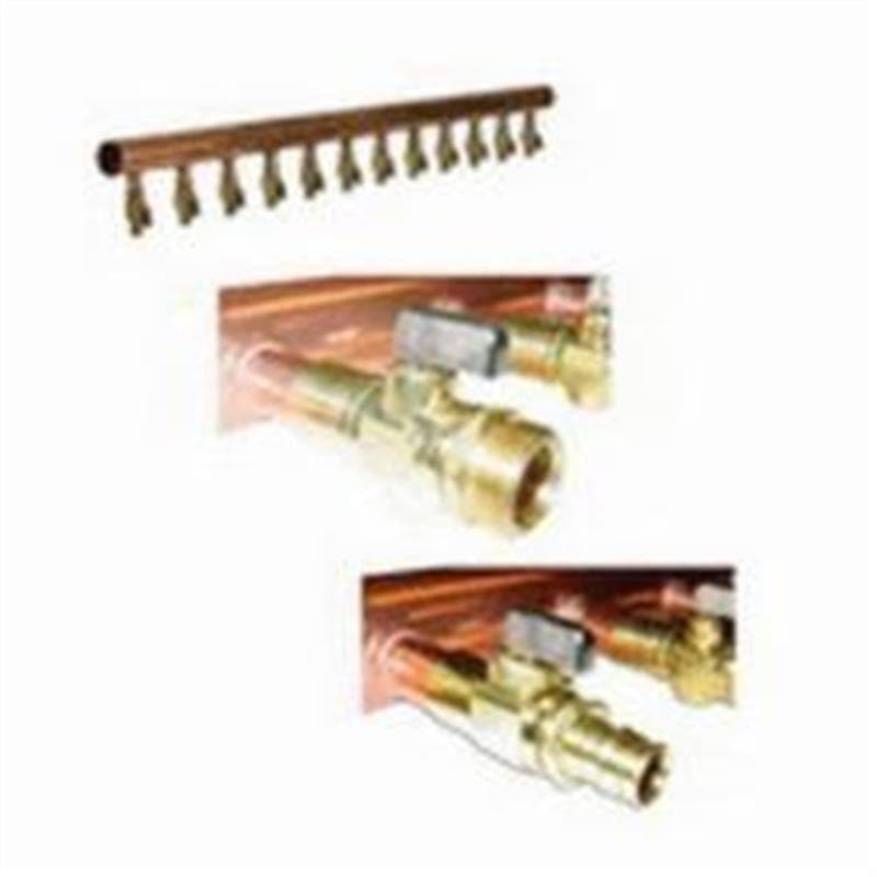 Product Alternate Image 1