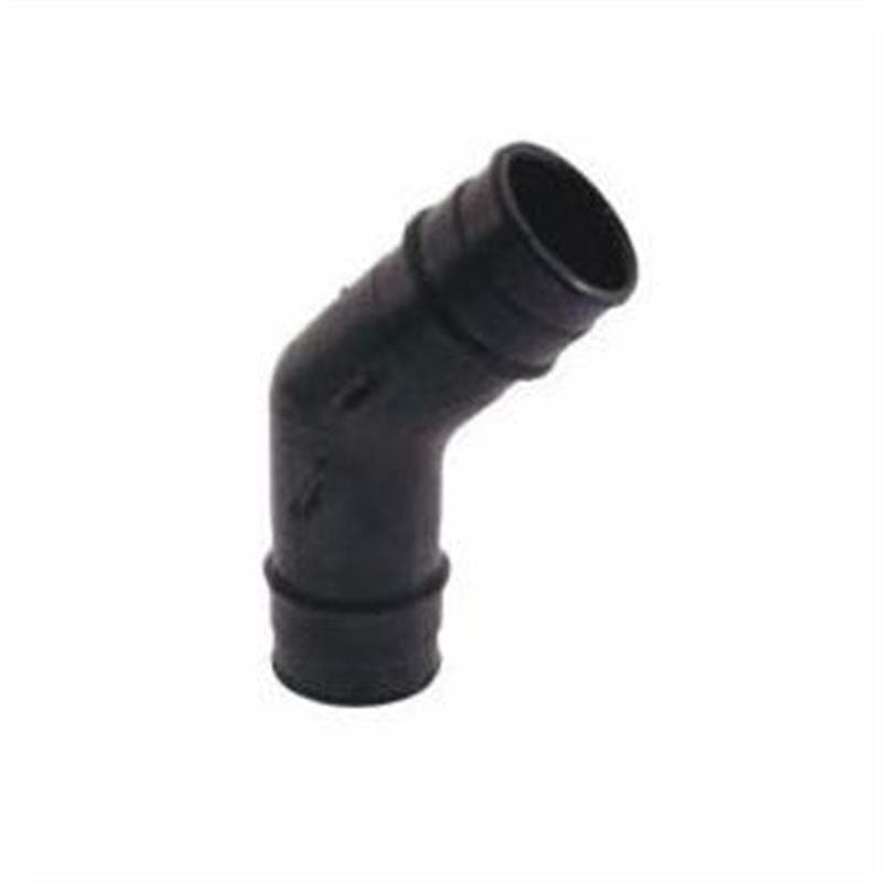 Product Alternate Image 1