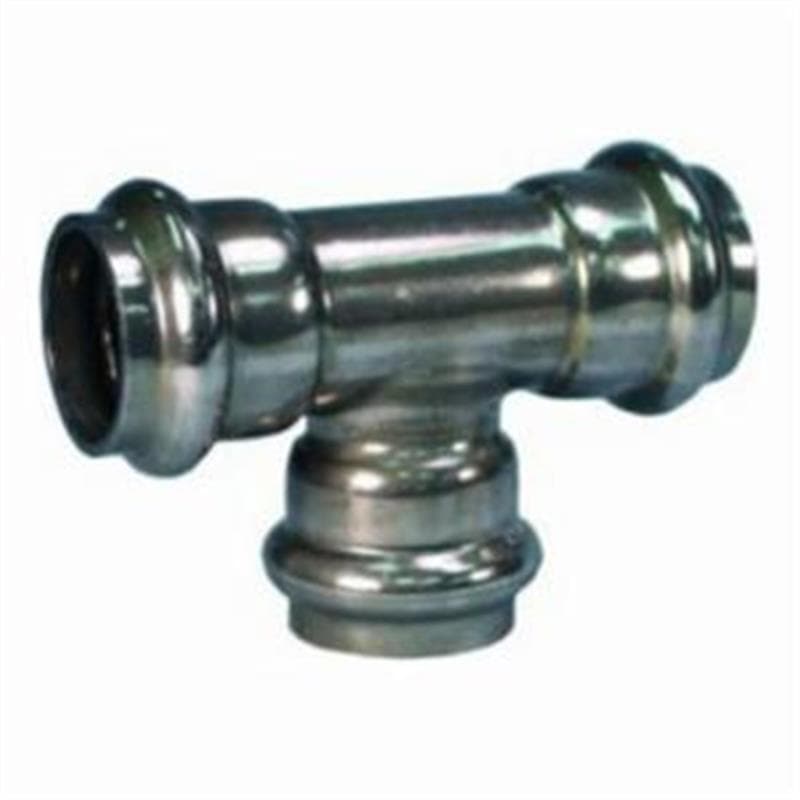 Product Alternate Image 1
