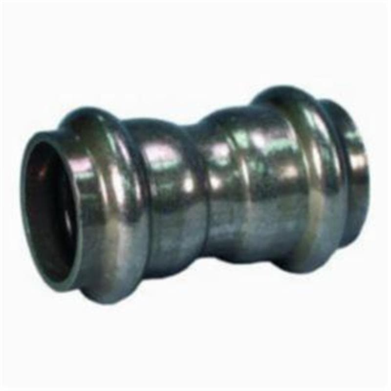 Product Alternate Image 1