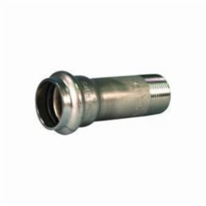 Product Alternate Image 1