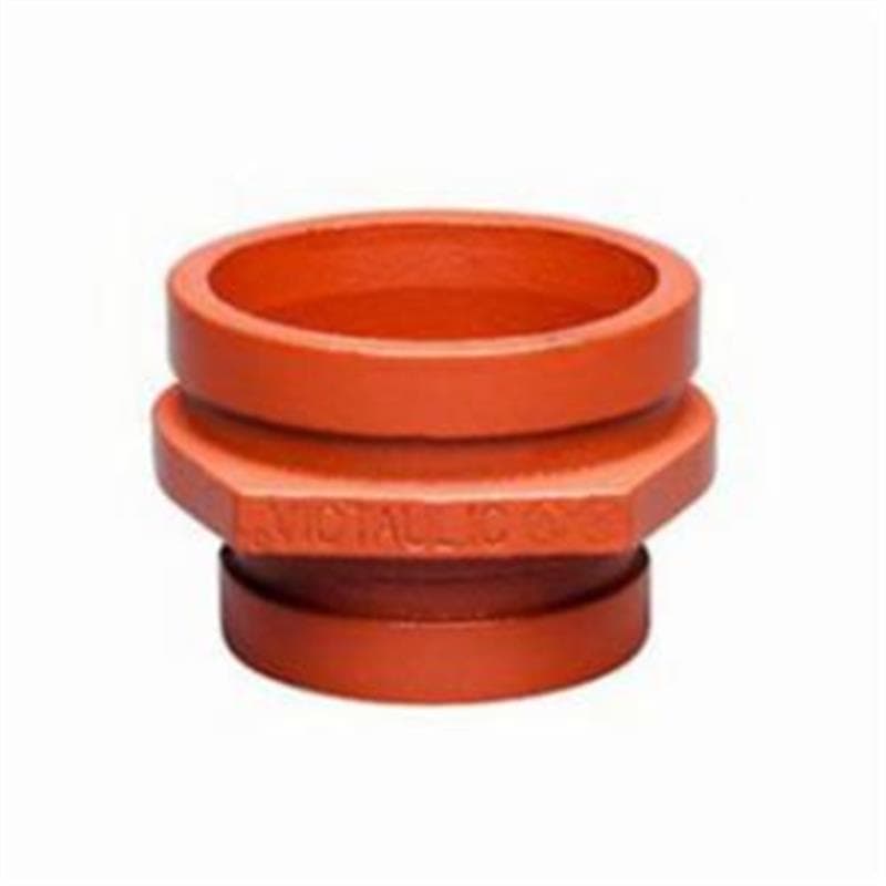 Product Alternate Image 1