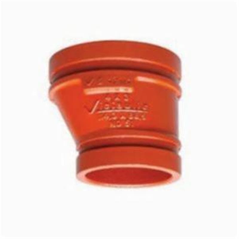 Product Alternate Image 1