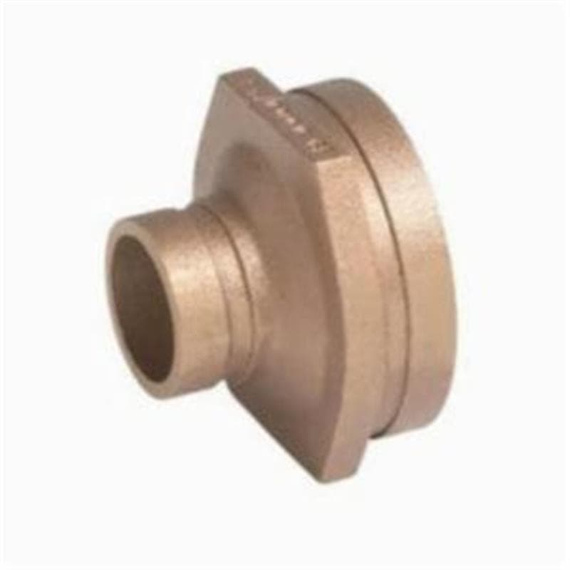 Product Alternate Image 1