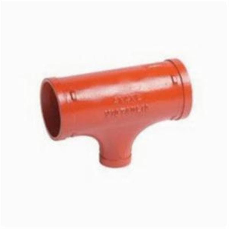 Product Alternate Image 1