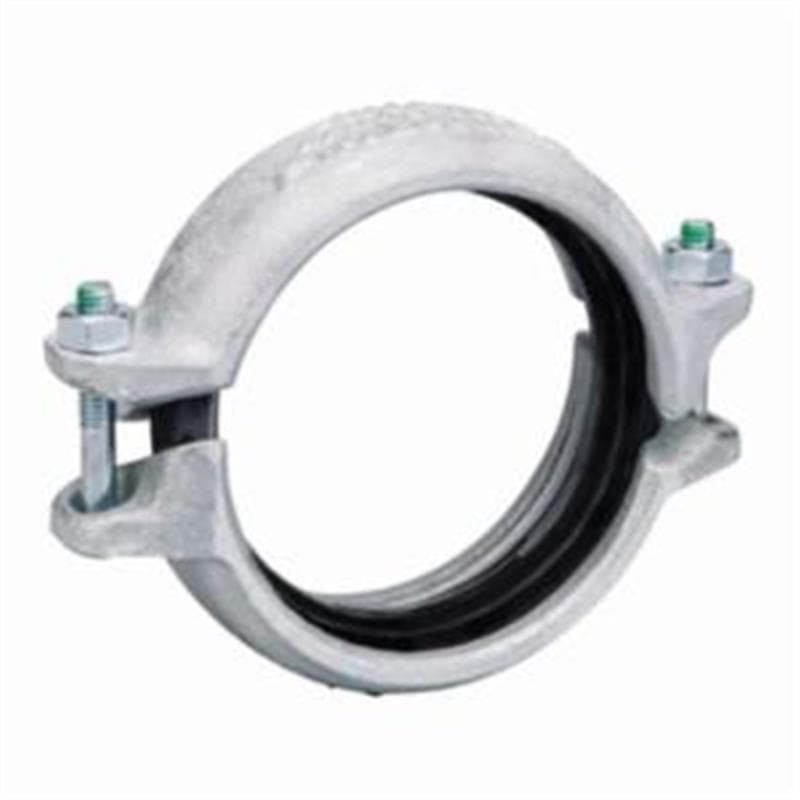 Product Alternate Image 1