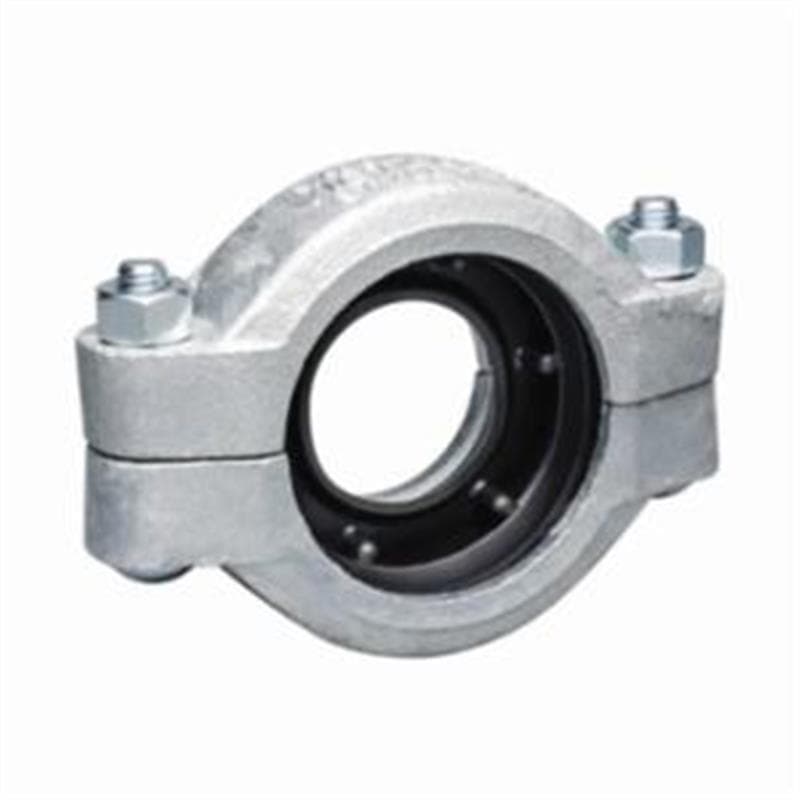 Product Alternate Image 1