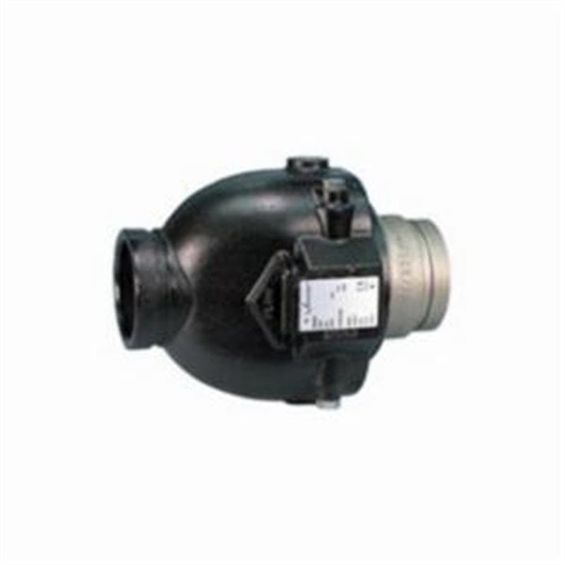 Product Alternate Image 1