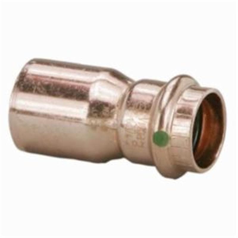 Product Alternate Image 2