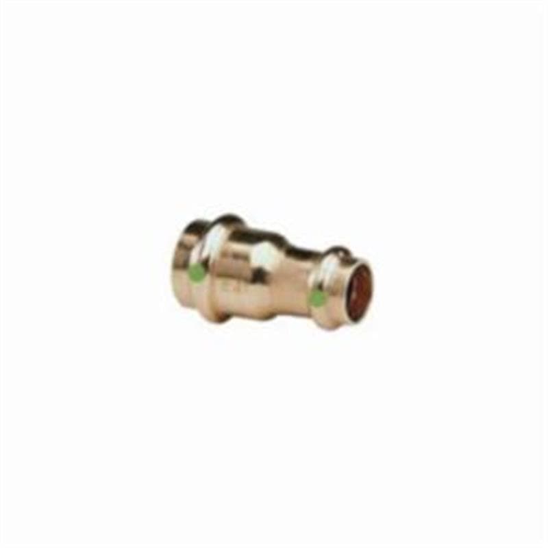 Product Alternate Image 2