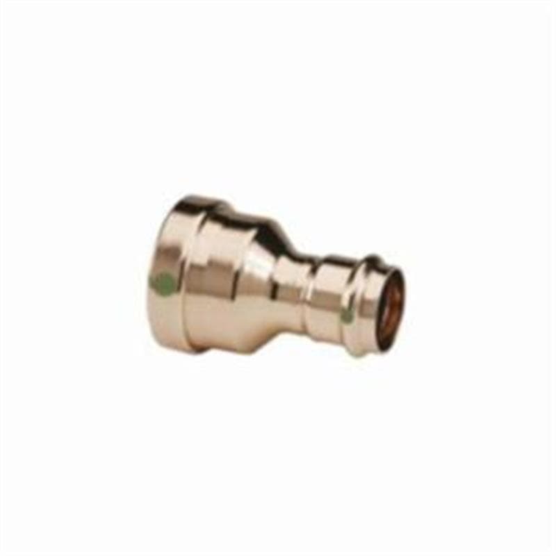 Product Alternate Image 1