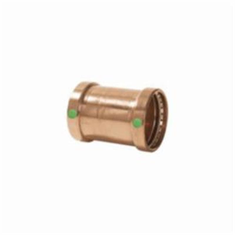 Product Alternate Image 1