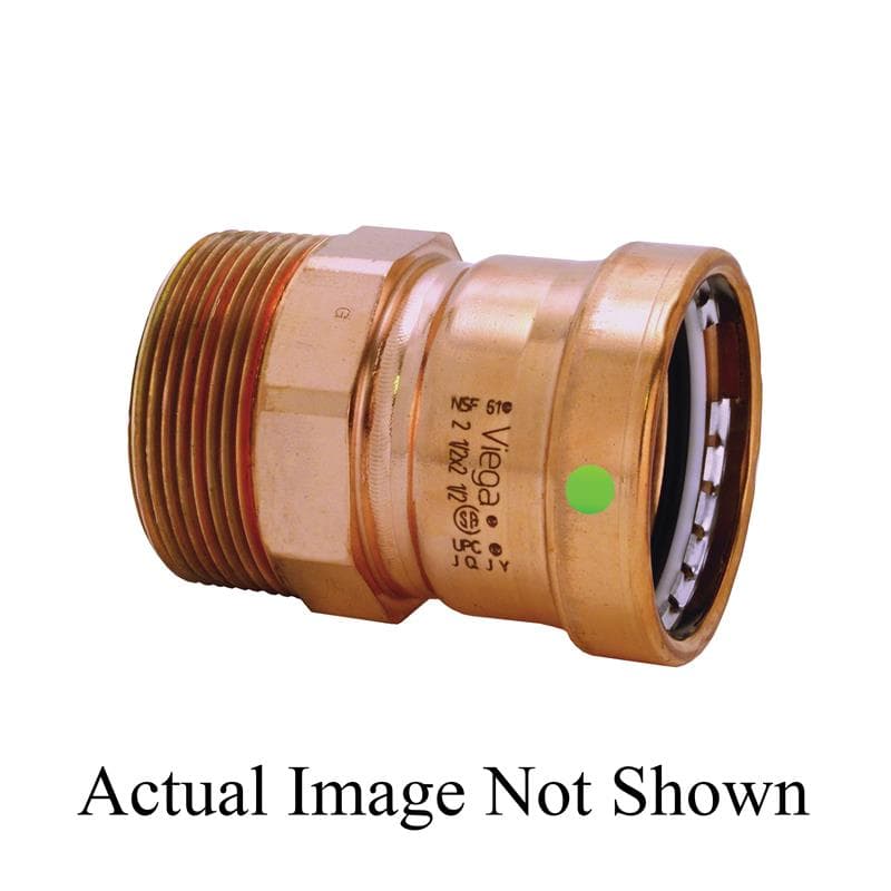 Product Alternate Image 1