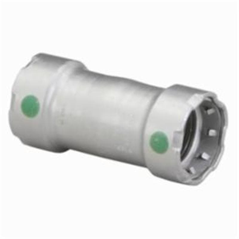 Product Alternate Image 1