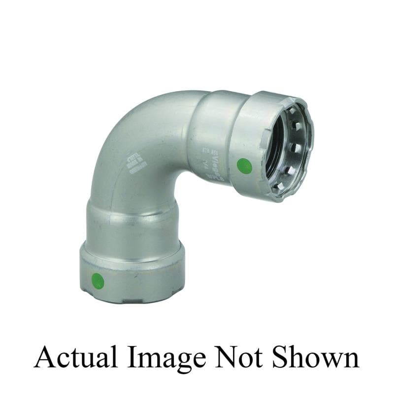 Product Alternate Image 1
